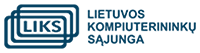 liks_kompiuterininku_sajunga_logo